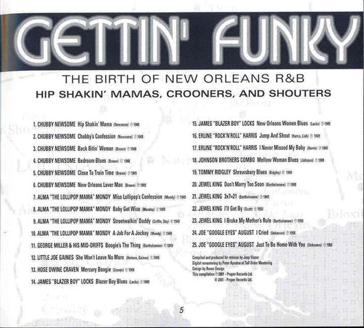 gettin-funky-the-birth-of-new-orleans-r-&-b