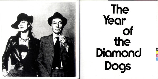 david-bowie-–-diamond-dogs
