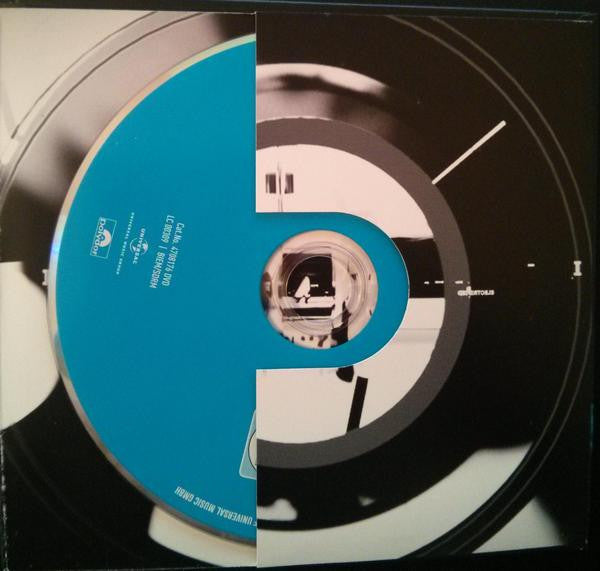 boris-blank-–-electrified