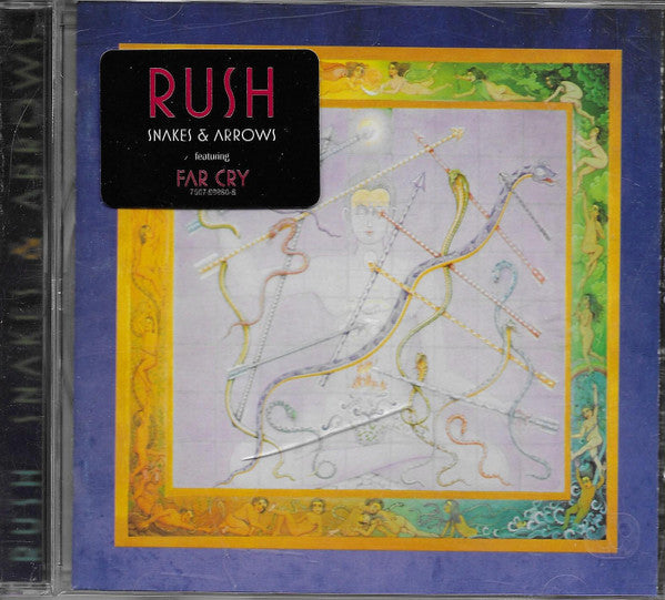 rush-–-snakes-&-arrows