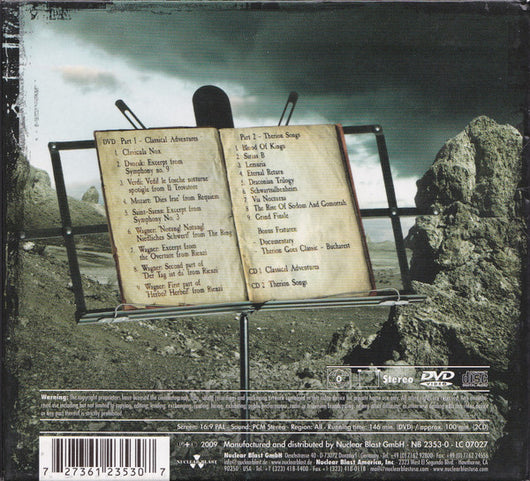 the-miskolc-experience