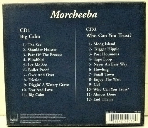 morcheeba-–-big-calm-/-who-can-you-trust?