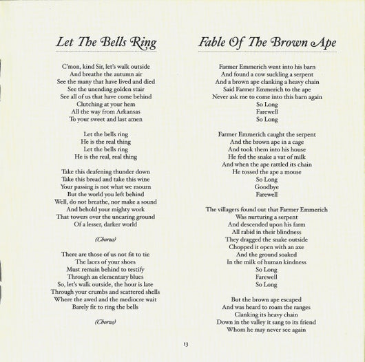 abattoir-blues-/-the-lyre-of-orpheus