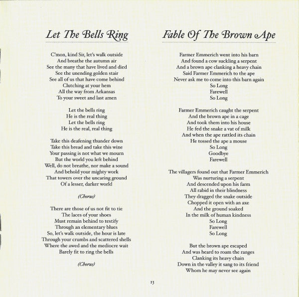 abattoir-blues-/-the-lyre-of-orpheus