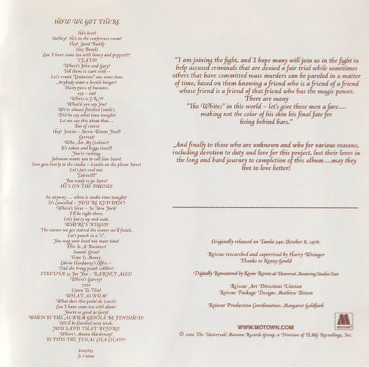 songs-in-the-key-of-life