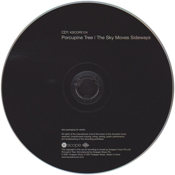 the-sky-moves-sideways