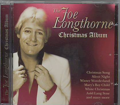 the-joe-longthorne-christmas-album