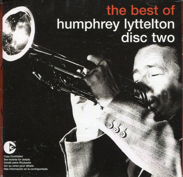 the-best-of-humphrey-lyttelton