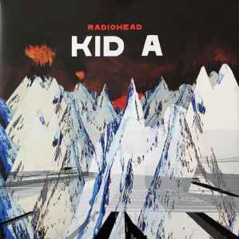 kid-a