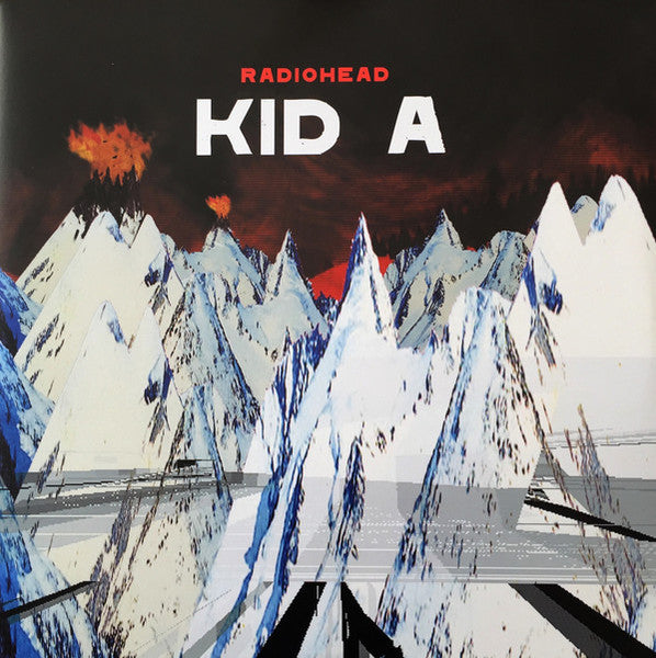 kid-a