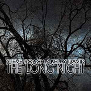 the-long-night