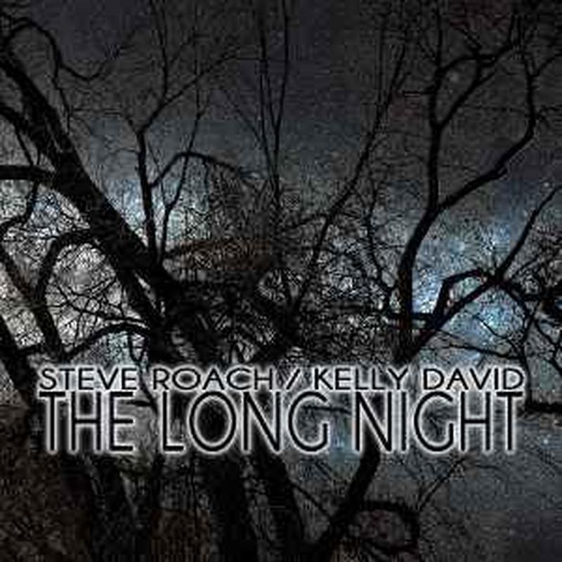 the-long-night