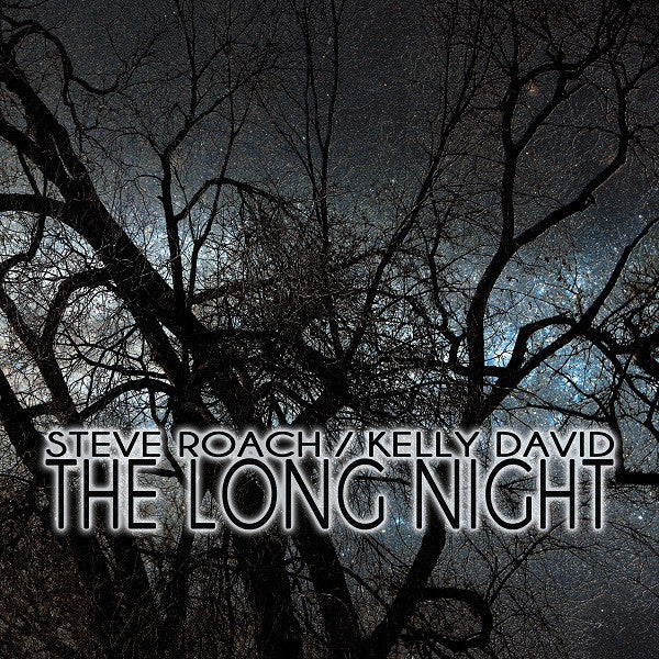 the-long-night