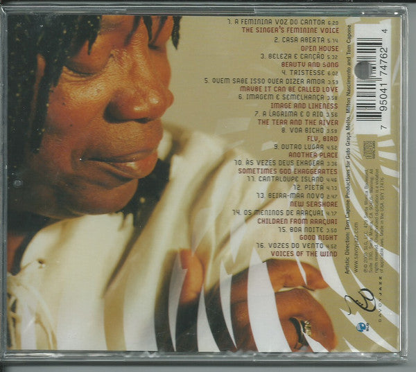milton-nascimento-–-pietá