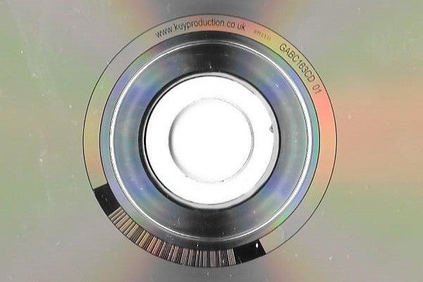 under-the-knife-(the-los-angeles-broadcast-1990)