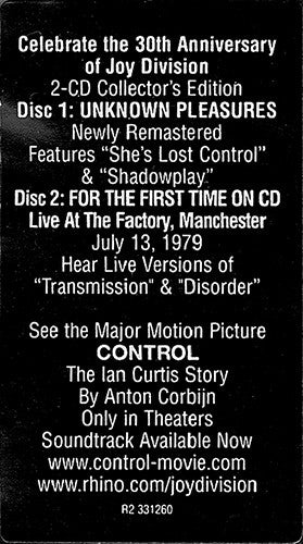 unknown-pleasures