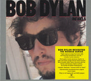 bob-dylan-–-infidels