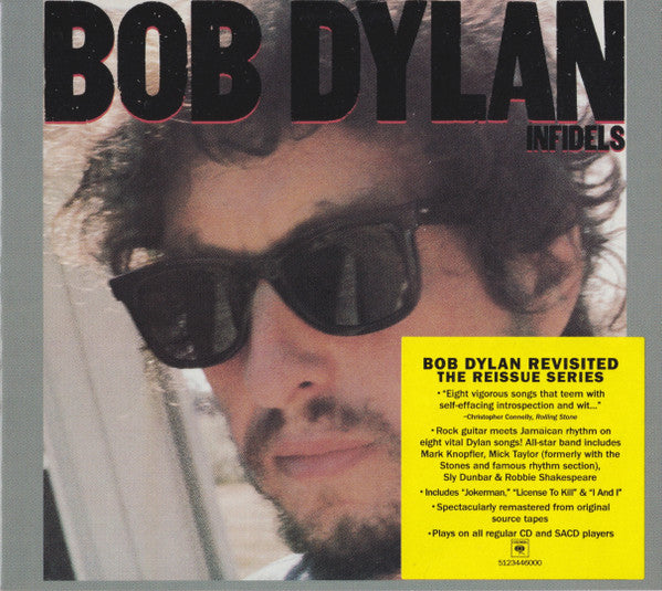 bob-dylan-–-infidels