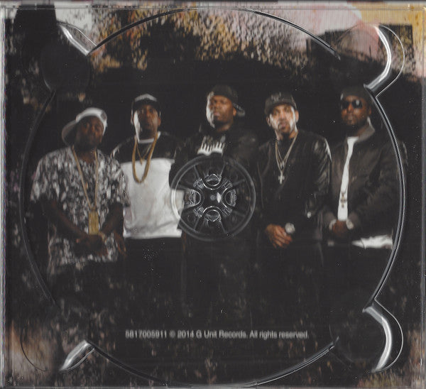 g-unit-–-the-beauty-of-independence