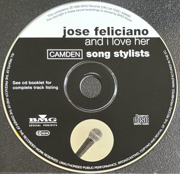 josé-feliciano-–-and-i-love-her