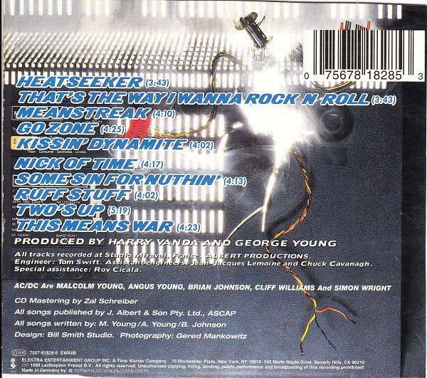 blow-up-your-video