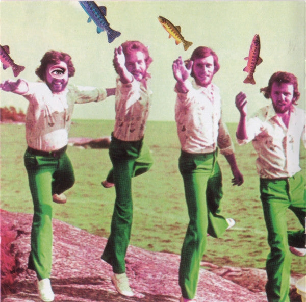 prog-rock-the-ultimate-collection