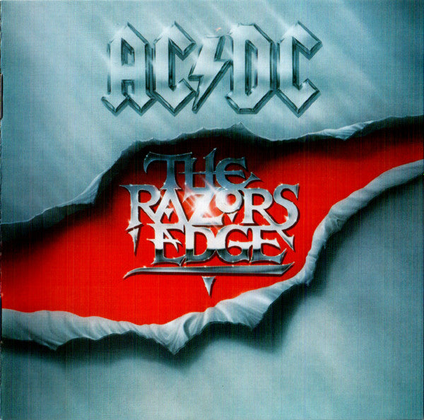 the-razors-edge