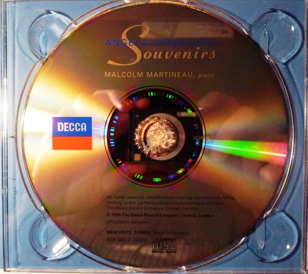 souvenirs---songs-from-around-the-globe