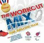 the-workout-mix---our-greatest-team