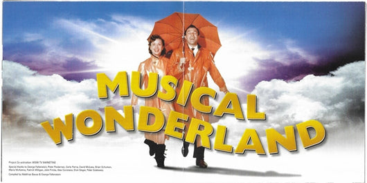 musical-wonderland