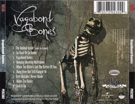 vagabond-bones