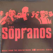 the-sopranos---music-from-the-hbo-/-network-9-original-series