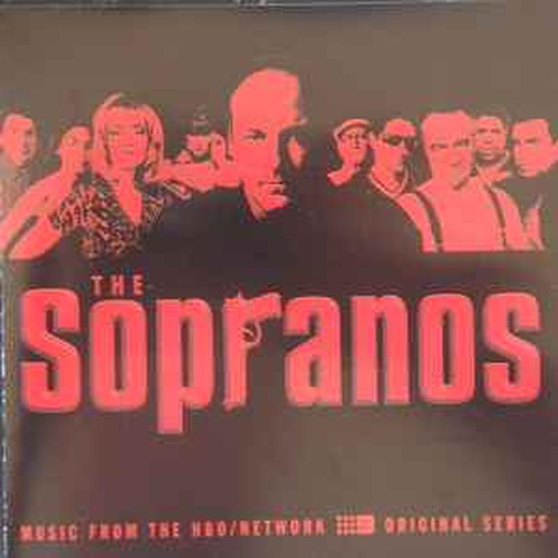 the-sopranos---music-from-the-hbo-/-network-9-original-series