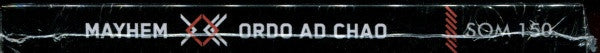 mayhem-–-ordo-ad-chao