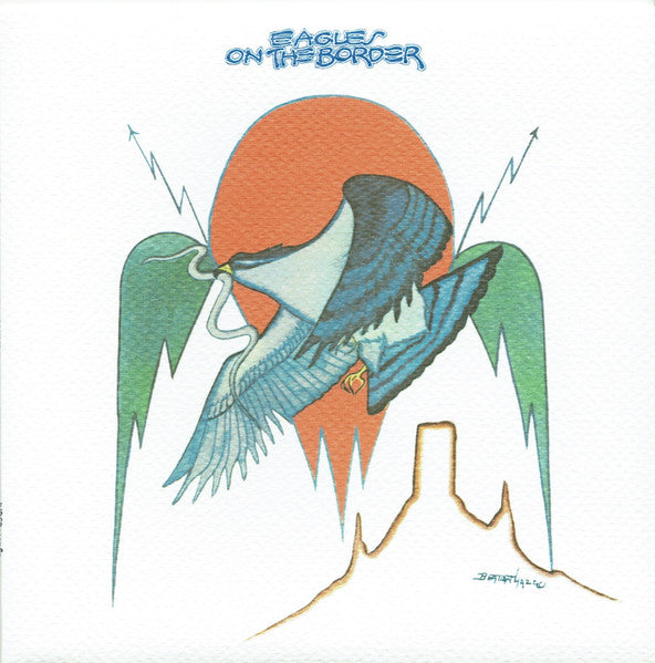 eagles-–-on-the-border