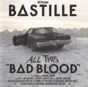 all-this-bad-blood