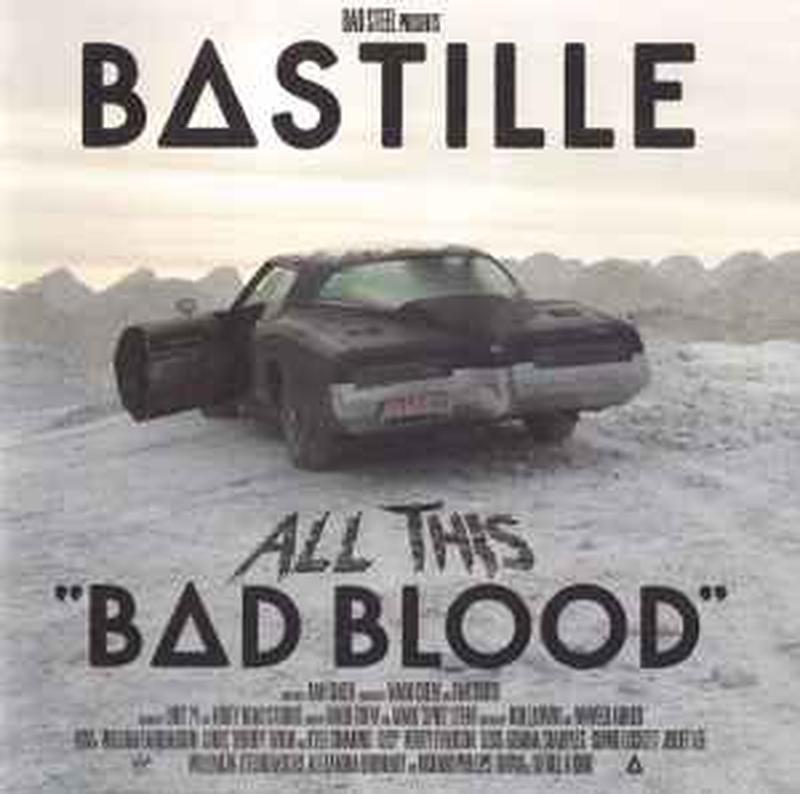 all-this-bad-blood