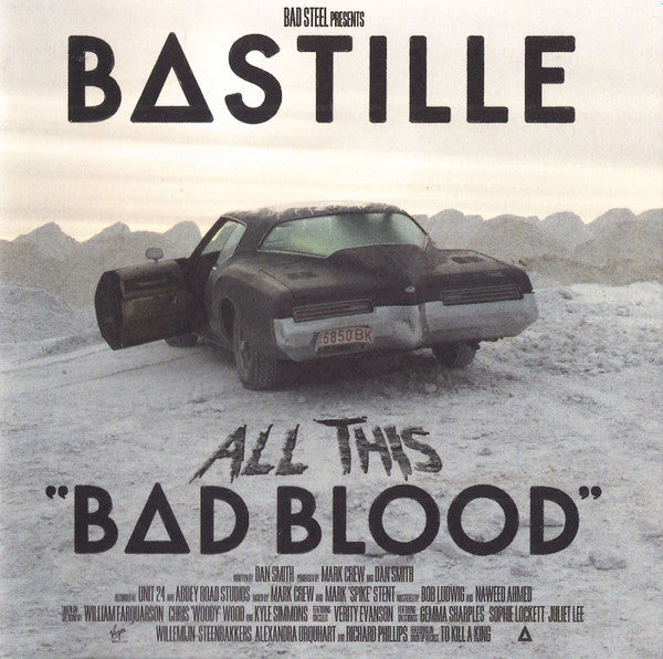 all-this-bad-blood