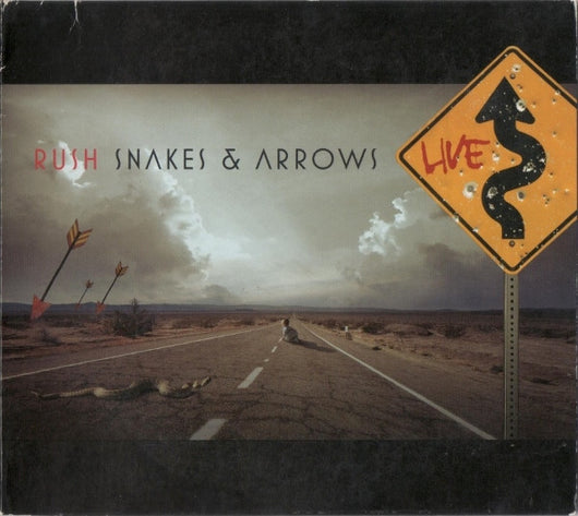 snakes-&-arrows-live