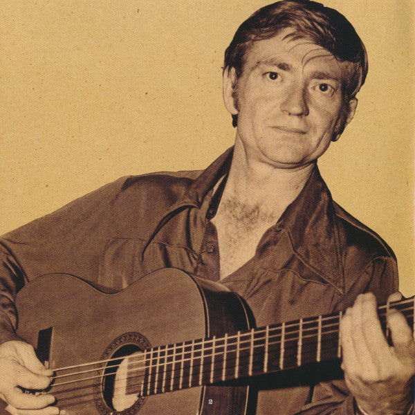 willie-stripped