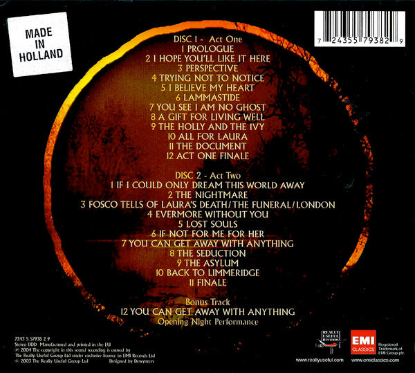 the-woman-in-white-(original-cast-recording)