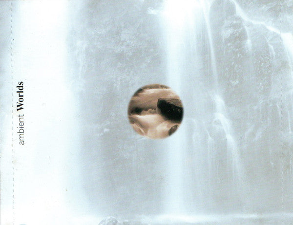 wondrous-waterfalls