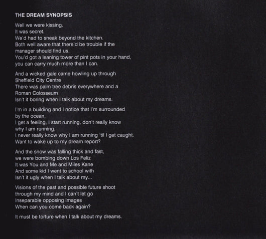 everything-youve-come-to-expect