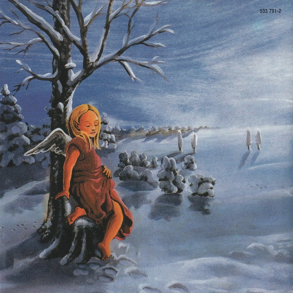 robert-miles-–-dreamland-(the-winter-edition)