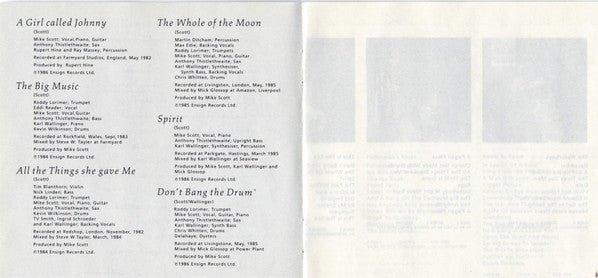 the-best-of-the-waterboys-81---90