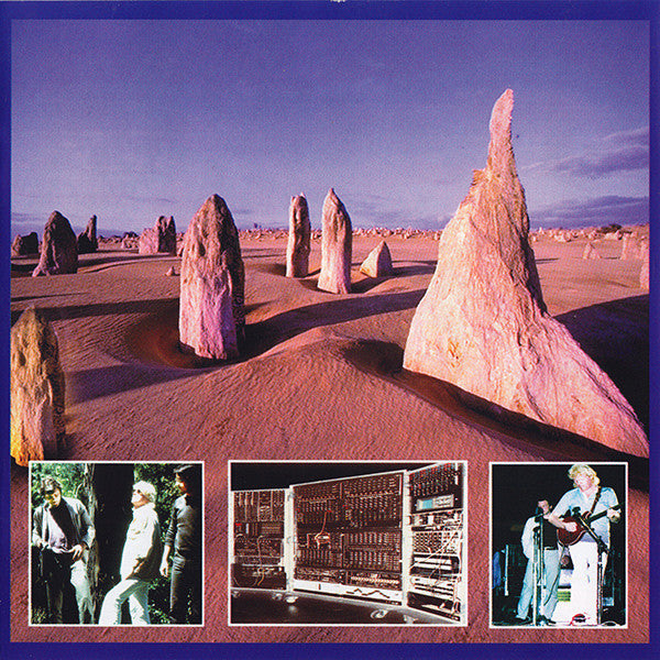 tangerine-dream-–-sohoman-(live-in-sydney-1982)