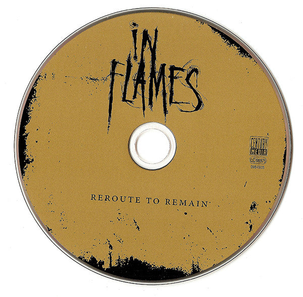 in-flames-–-reroute-to-remain