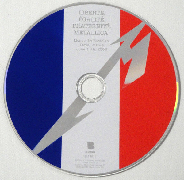 metallica-–-liberté,-égalité,-fraternité,-metallica!