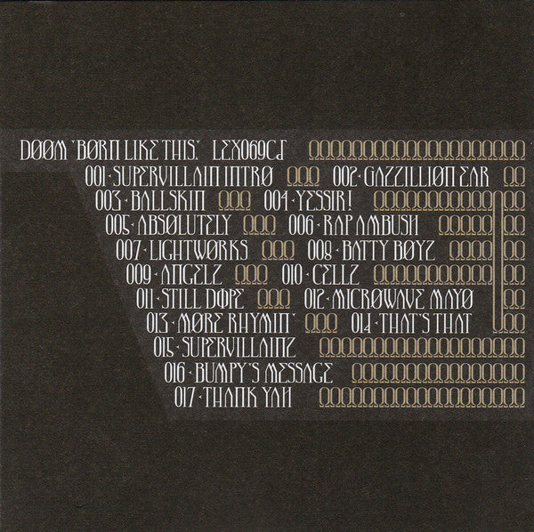 doom*-–-born-like-this