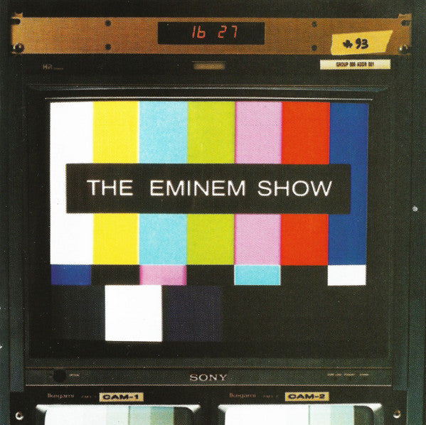 the-eminem-show